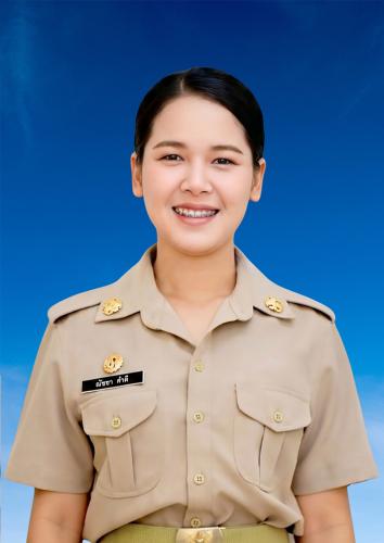 logo picture